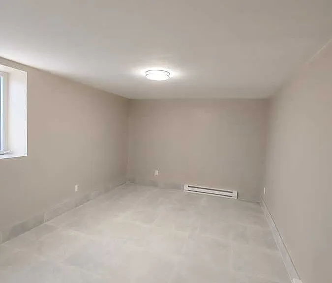 134 Ivy Ct #23 — Photo 15