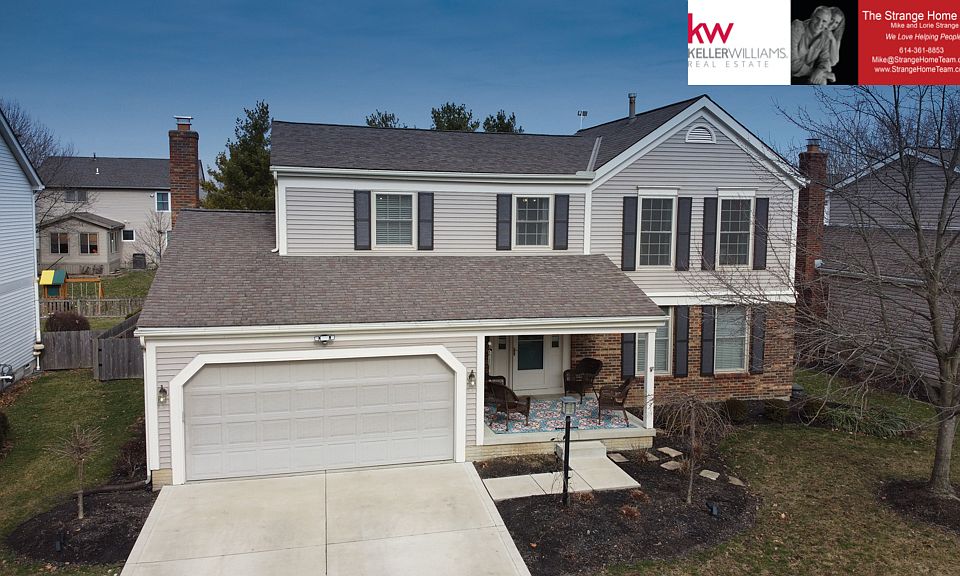 1st image of 5596 Sandbrook Ln