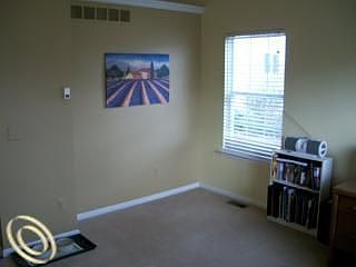 2nd image of 8589 Somerset Ln