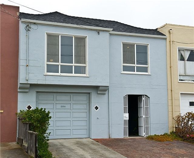 1st image of 2234 47th Ave