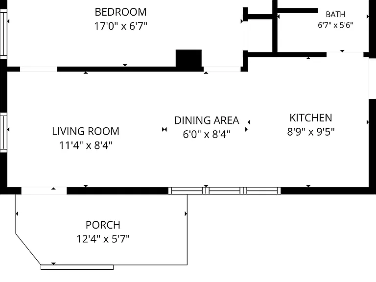 7 Pohndorf Dr — Photo 17