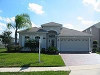 1st image of 5468 Los Palma Vista Dr