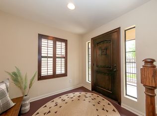 5310 Larkin St UNIT A, Houston, TX 77007