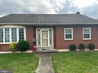 424 E High St, Elizabethtown, PA 17022