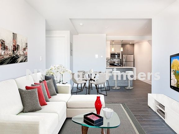 3rd image of 22-22 Steinway St #4