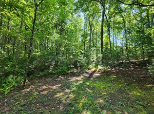 118 Pleasant Hill Dr, Franklin, NC 28734