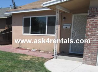 649 Robin Ln, Manteca, CA 95336