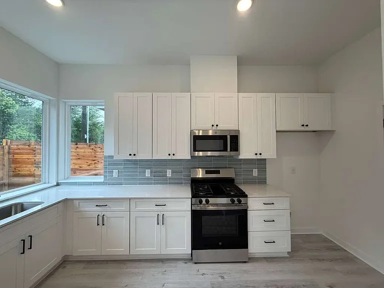 2000 Riverside Farms Rd #3101 — Photo 21