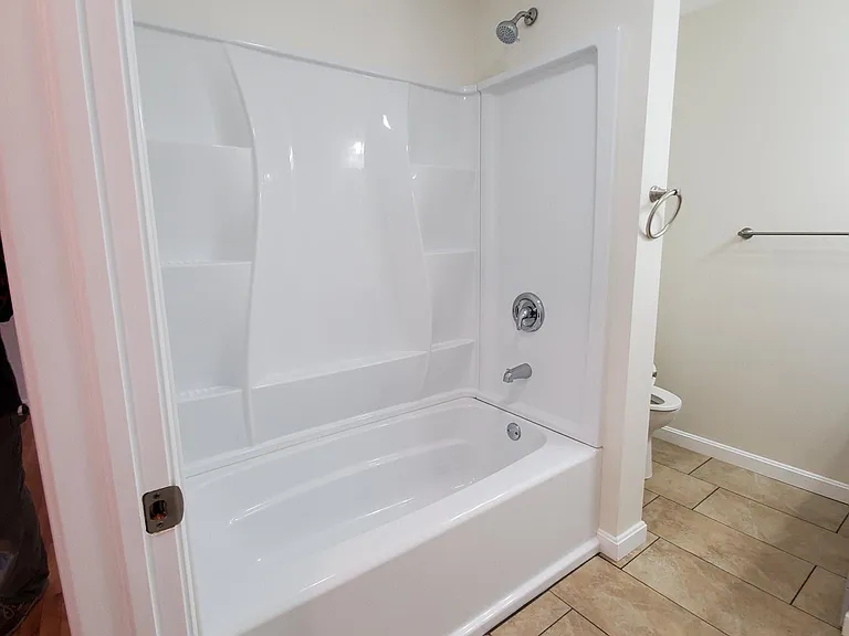 72 Juniper Rdg #A — Photo 24