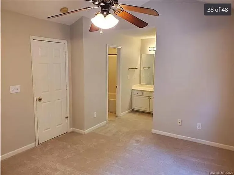 9906 Birch Knoll Ct — Photo 34