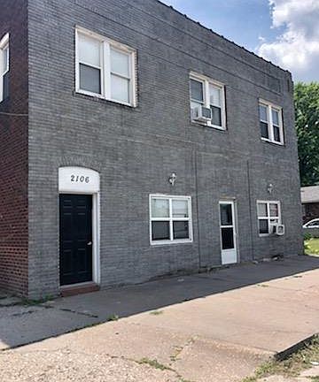 2nd image of 2106 E 24th St