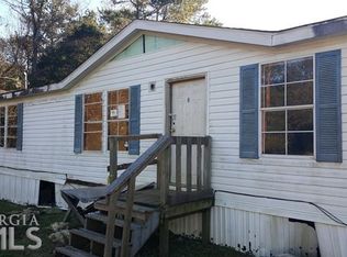 505 N Bellview Rd, Aragon, GA 30104