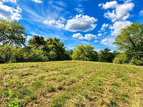 2nd image of TRACT 4 County Road 4008
