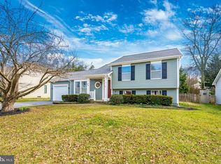 244 Diamond Dr, Walkersville, MD