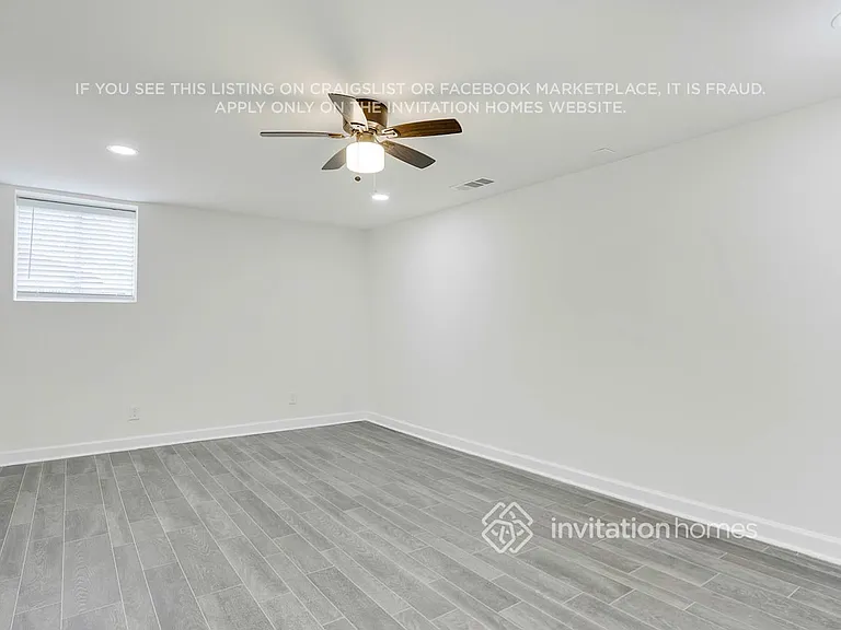 3195 Pyrite Cir SW — Photo 13