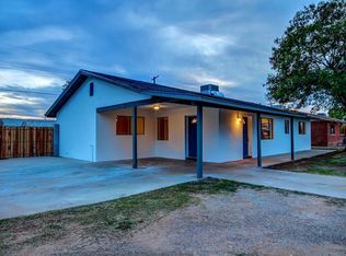 4101 W Rose Ln, Phoenix, AZ 85019