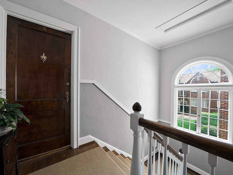 1765-PEACHTREE-ST-NE-ATLANTA-120