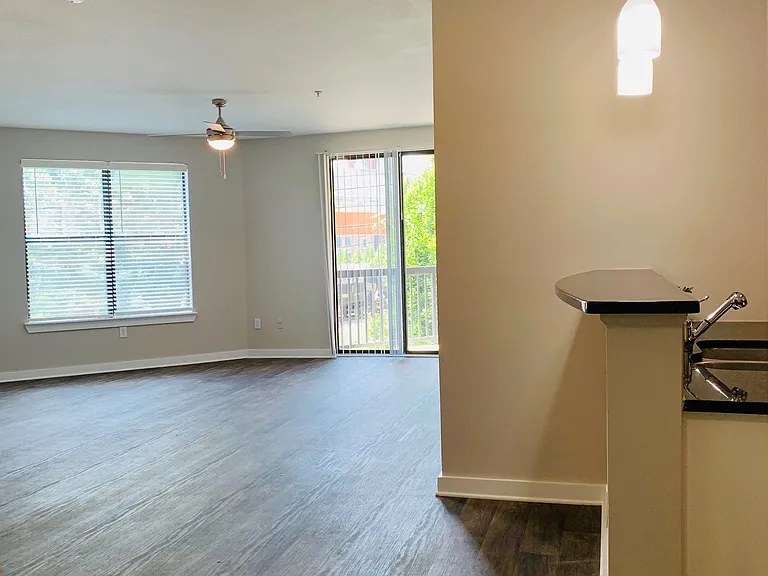 West Inman Lofts — Photo 68