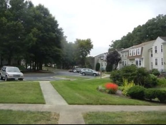 2nd image of 1650 Heritage Hill Dr