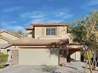34393 N Picket Post Dr, Queen Creek, AZ 85142