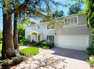 265 S Westgate Ave, Los Angeles, CA 90049
