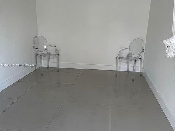 5th image of 12635 SW 84th Avenue Rd #12635