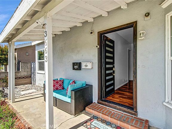 4th image of 3663 Delta Ave