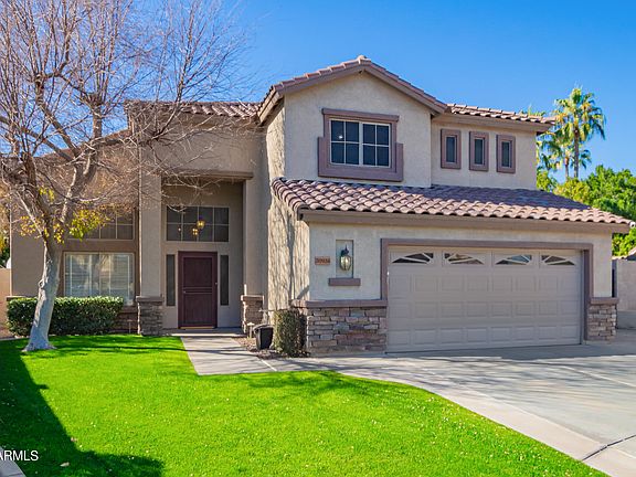 4th image of 20926 N 67TH Drive