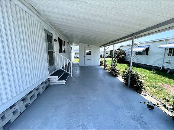2nd image of 7311 Westwood Dr