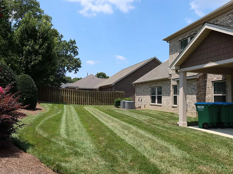 5409 Poplar Knoll Dr — Photo 38