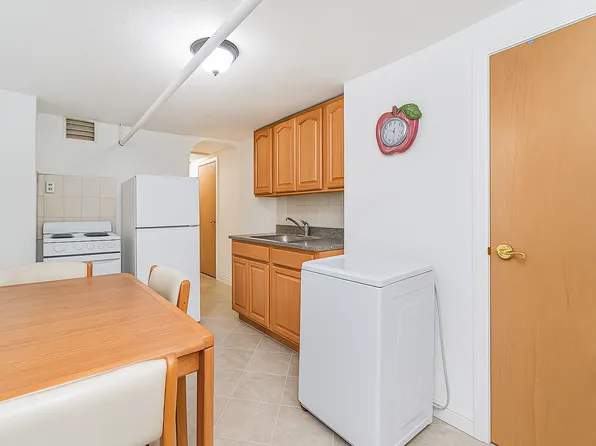 1324 83rd Street image 22 of 26