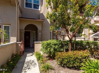 1236 Bayside Cir, Oxnard, CA 93035