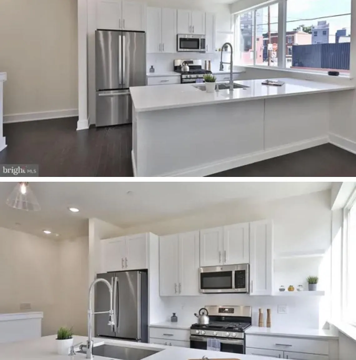 1 bed, 1250 sqft, $2,200 — Photo 4