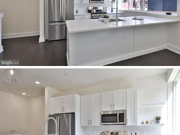 4th image of 1752 N Randolph St #1