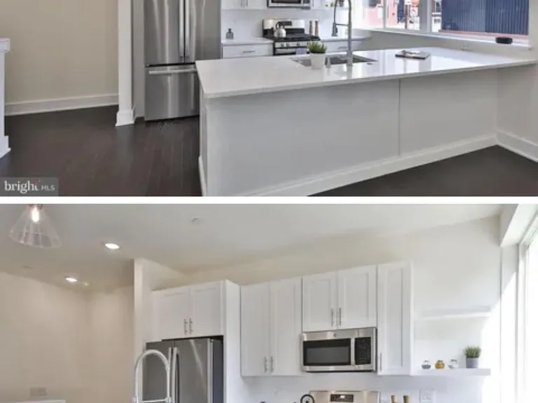 1752 N Randolph St #1 — Photo 4