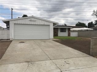 1208 Fieldgate Ave, La Puente, CA 91745