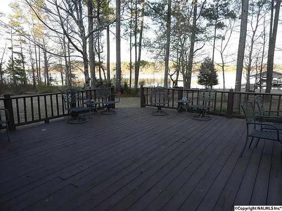 3rd image of 160 County Road 551