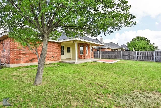 5109 Many Waters Dr — Photo 45