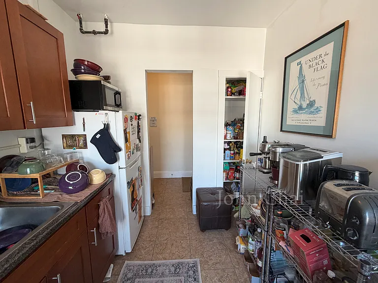1630 Commonwealth Ave #25 — Photo 28
