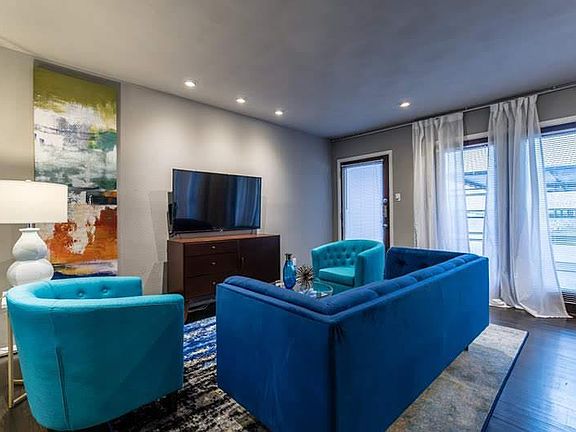 2nd image of 7190 Gaston Ave APT 239