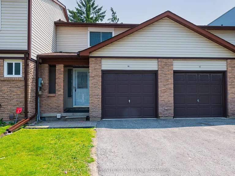 Trowbridge Dr — Photo 6