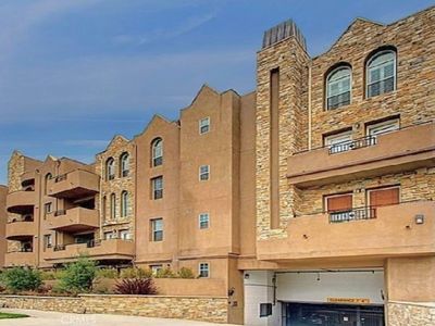 3636 Jasmine Ave UNIT 402, Los Angeles, CA, 90034