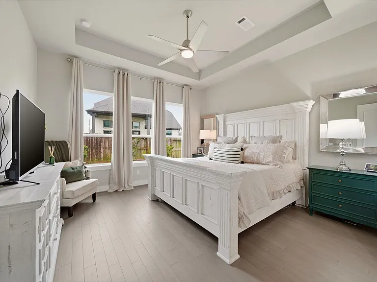 31839 Grand Orchard Ln — Photo 16