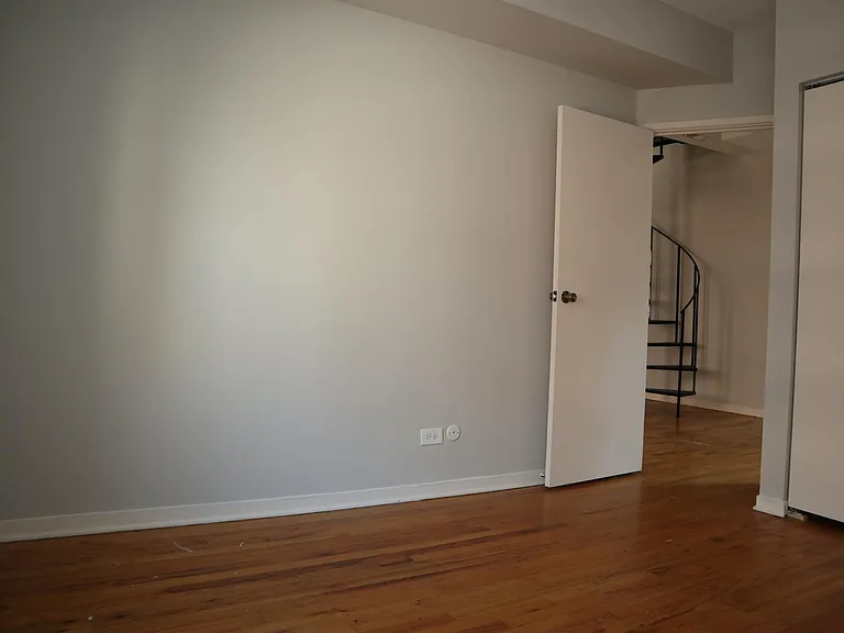 2306 N Clark St #4N — Photo 19