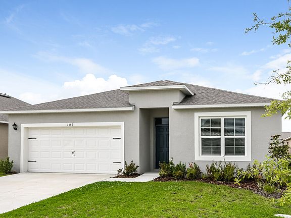 3rd image of 1561 Aldenwood Pl