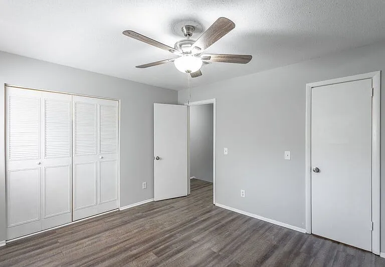 4405 Delashmitt Road — Photo 13