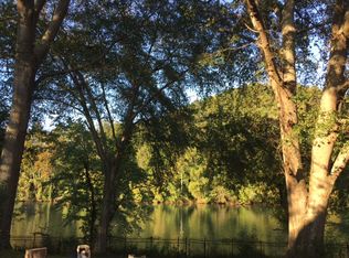 225 Riverbend Trl NE, Charleston, TN 37310