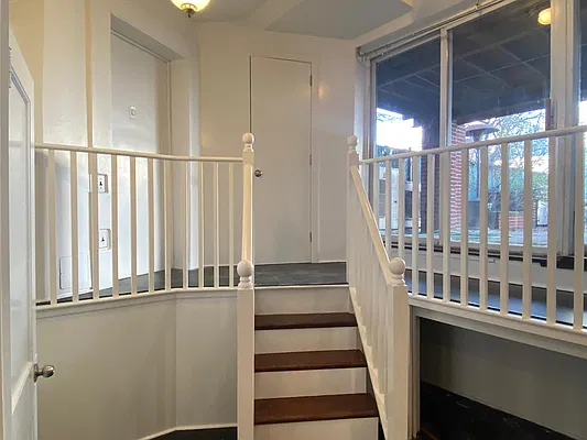 Rented by Keller Williams Realty Landmark II | media 12