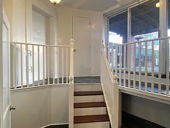 Rented by Keller Williams Realty Landmark II