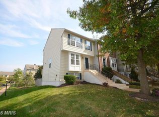 45299 Gable Sq, Sterling, VA 20164